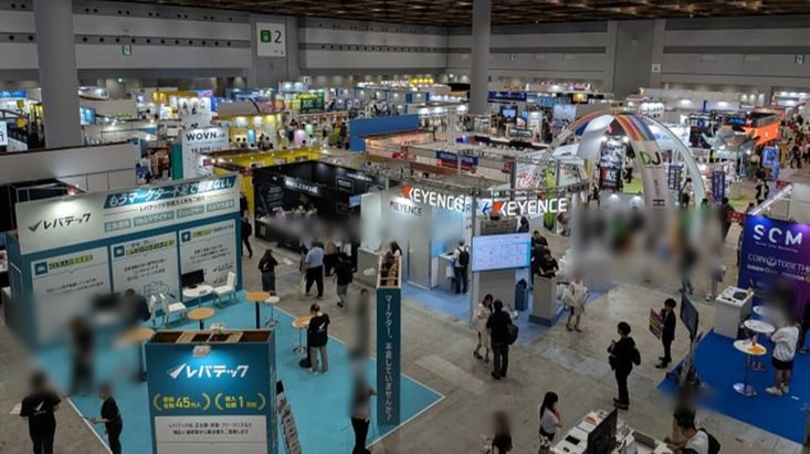 展示会全体像_resize