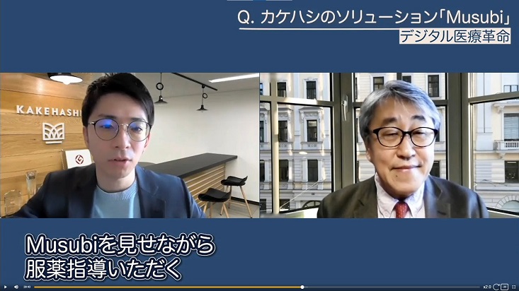 【中古】 ケアの時代を生きる かかわりと自己実現 新訂/看護の科学社/田畑邦治 ケアの時代を生きる かかわりと自己実現 新訂/看護の科学社/田畑邦治