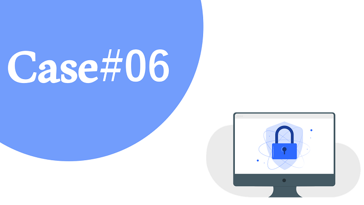 事例紹介 M3 Comユーザー情報及びdcfコード連携によりガイドラインを遵守したエリアweb講演会